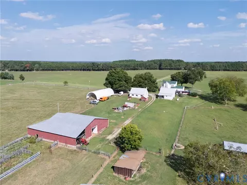 Other - 4943 Grandy Rd, Brodnax, VA 23920 photo 19 of 52