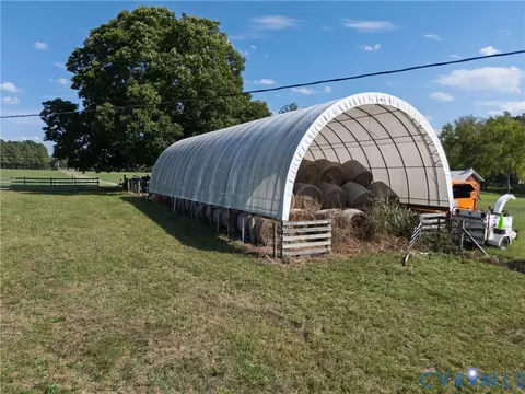 Other - 4943 Grandy Rd, Brodnax, VA 23920 photo 17 of 52