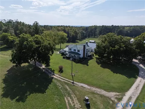 Other - 4943 Grandy Rd, Brodnax, VA 23920 photo 12 of 52