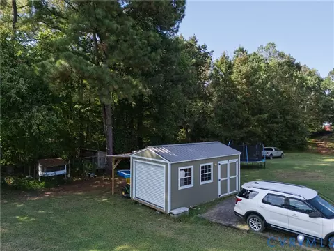 Other - 4943 Grandy Rd, Brodnax, VA 23920 photo 27 of 52