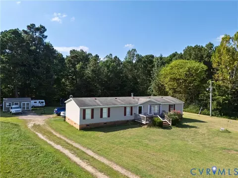 Other - 4943 Grandy Rd, Brodnax, VA 23920 photo 51 of 52