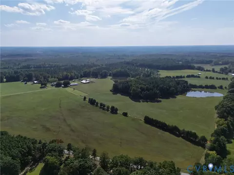 View/Area - 4943 Grandy Rd, Brodnax, VA 23920 photo 10 of 18