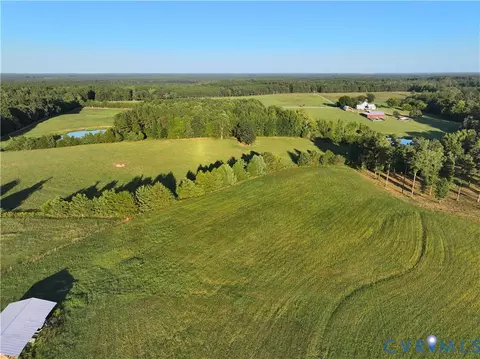 Other - 4943 Grandy Rd, Brodnax, VA 23920 photo 33 of 52