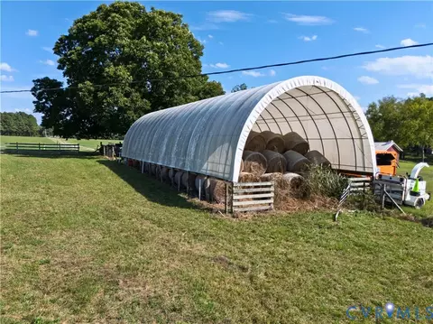 Other - 4943 Grandy Rd, Brodnax, VA 23920 photo 48 of 52
