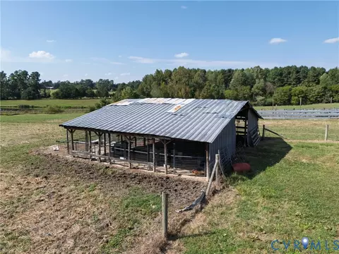 Other - 4943 Grandy Rd, Brodnax, VA 23920 photo 14 of 52