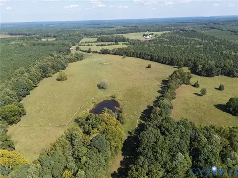 View/Area - 4943 Grandy Rd, Brodnax, VA 23920 photo 6 of 18