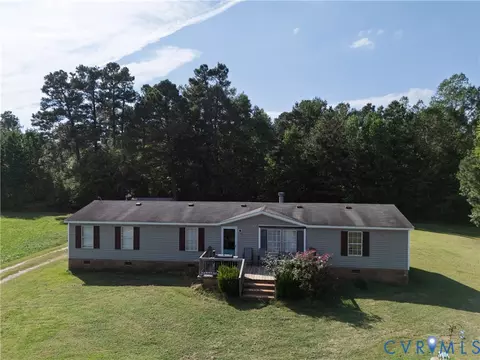 Other - 4943 Grandy Rd, Brodnax, VA 23920 photo 24 of 52