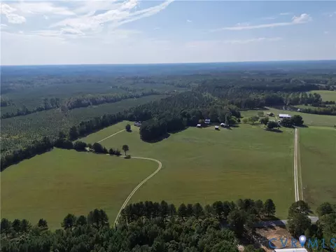Other - 4943 Grandy Rd, Brodnax, VA 23920 photo 11 of 52