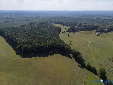 Other - 4943 Grandy Rd, Brodnax, VA 23920 photo 3 of 52