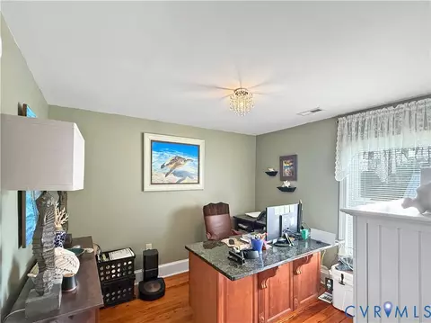 Other - 4943 Grandy Rd, Brodnax, VA 23920 photo 31 of 52