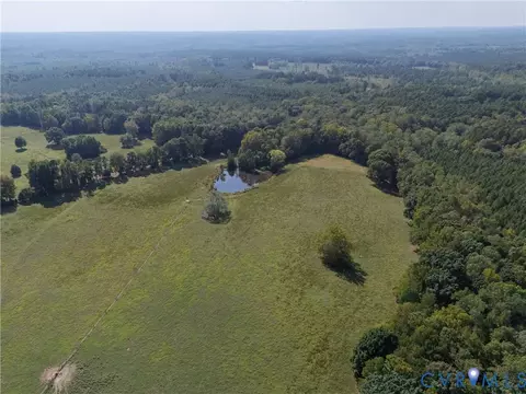 View/Area - 4943 Grandy Rd, Brodnax, VA 23920 photo 4 of 18