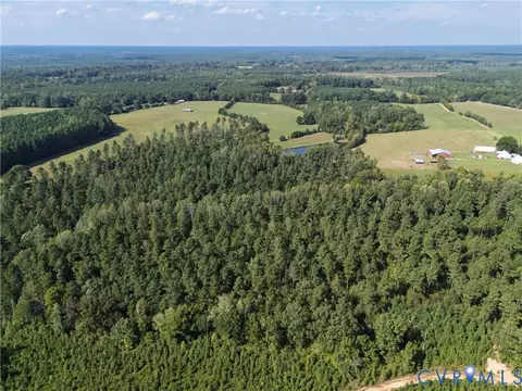 View/Area - 4943 Grandy Rd, Brodnax, VA 23920 photo 7 of 18