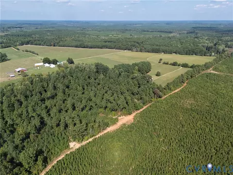 Other - 4943 Grandy Rd, Brodnax, VA 23920 photo 8 of 52