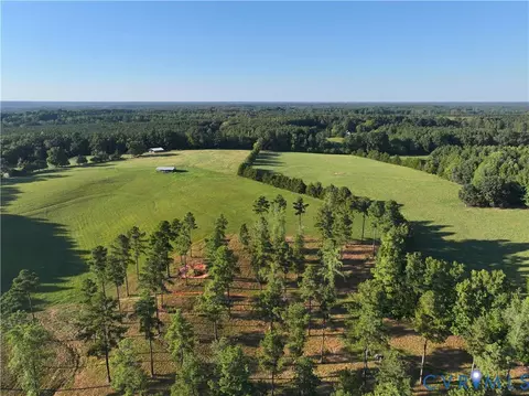 View/Area - 4943 Grandy Rd, Brodnax, VA 23920 photo 15 of 18