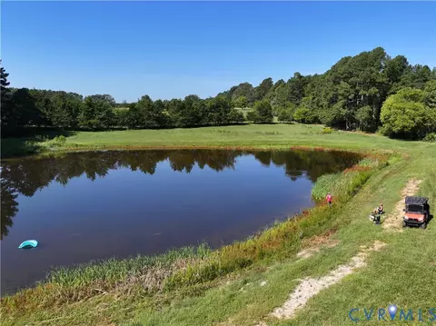 View/Area - 4943 Grandy Rd, Brodnax, VA 23920 photo 14 of 18