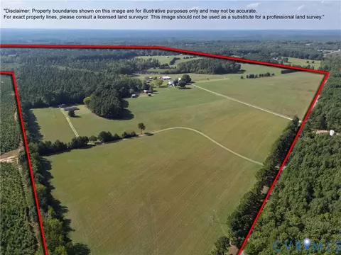 Other - 4943 Grandy Rd, Brodnax, VA 23920 photo 9 of 52