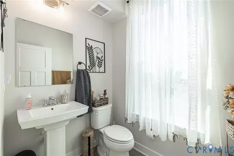 Other - 12151 Calgary Loop, Chester, VA 23831 photo 4 of 15