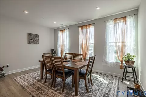 Dining - 12151 Calgary Loop, Chester, VA 23831 photo 1 of 2