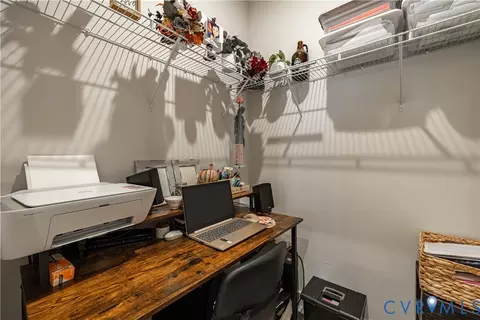 Other - 12151 Calgary Loop, Chester, VA 23831 photo 6 of 15