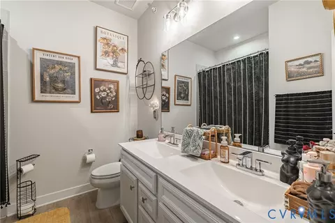 Bath - 12151 Calgary Loop, Chester, VA 23831 photo 4 of 4