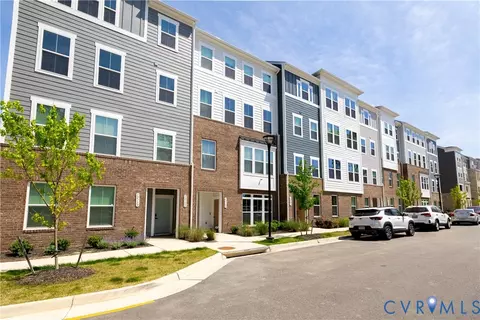 Exterior - 12151 Calgary Loop, Chester, VA 23831 photo 2 of 7