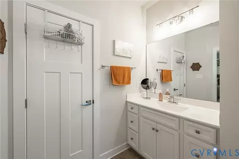 Bath - 12151 Calgary Loop, Chester, VA 23831 photo 1 of 4