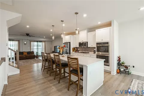 Other - 12151 Calgary Loop, Chester, VA 23831 photo 3 of 15