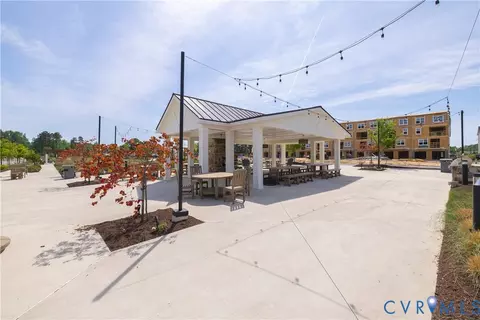 View/Area - 12151 Calgary Loop, Chester, VA 23831 photo 1 of 1