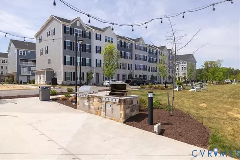 Other - 12151 Calgary Loop, Chester, VA 23831 photo 15 of 15