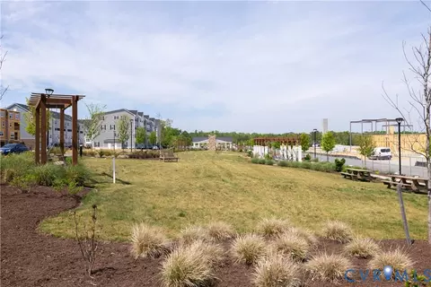 Other - 12151 Calgary Loop, Chester, VA 23831 photo 13 of 15