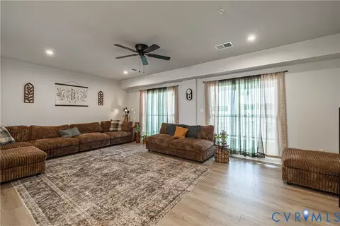 Living - 12151 Calgary Loop, Chester, VA 23831 photo 1 of 1