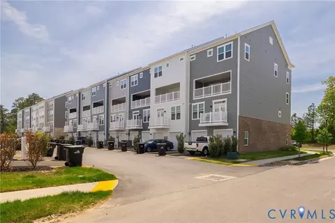 Other - 12151 Calgary Loop, Chester, VA 23831 photo 14 of 15