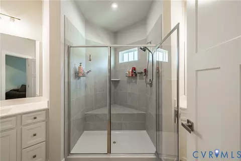 Other - 12151 Calgary Loop, Chester, VA 23831 photo 5 of 15