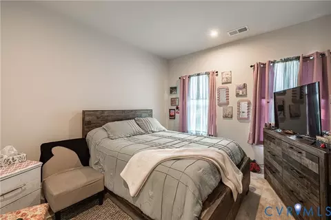 Bedroom - 12151 Calgary Loop, Chester, VA 23831 photo 1 of 5