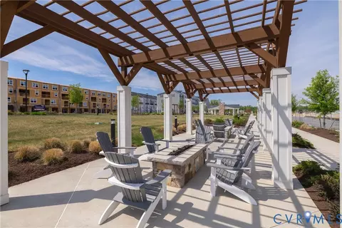 Other - 12151 Calgary Loop, Chester, VA 23831 photo 10 of 15