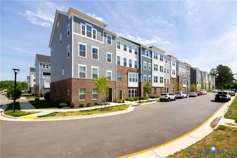 Other - 12151 Calgary Loop, Chester, VA 23831 photo 1 of 15
