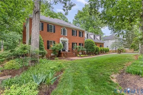 2319 Chartstone Dr, Midlothian, VA 23113