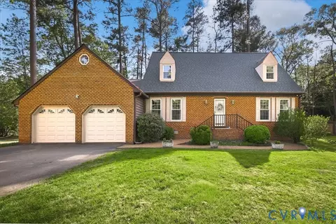 4601 Riderwood Way, Chester, VA 23831