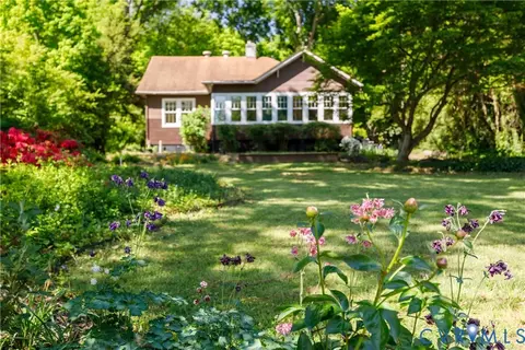 6908 Woodrow Ter # B, Henrico, VA 23228