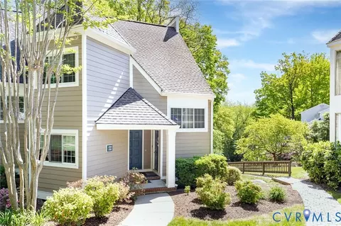1761 Raintree Commons Dr, Henrico, VA 23238