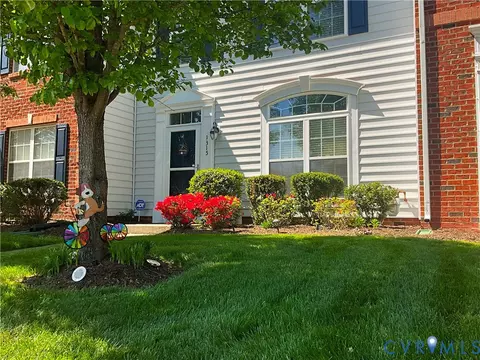 1315 Village Views Dr, Glen Allen, VA 23059