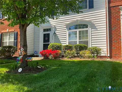 1315 Village Views Dr, Glen Allen, VA 23059