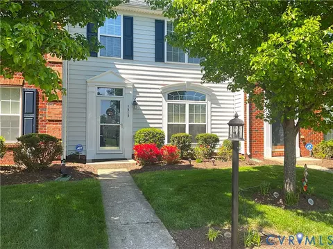 1315 Village Views Dr, Glen Allen, VA 23059