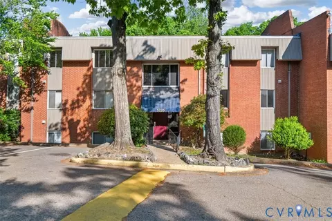 5226 Castlewood Rd #E, Richmond, VA 23234