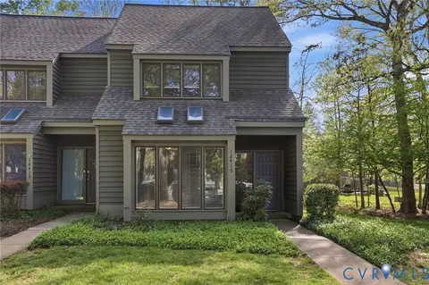 12415 New Point Dr, Henrico, VA 23233