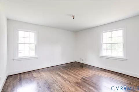 Bedroom - 3352 Scottview Dr, Richmond, VA 23225 photo 2 of 3