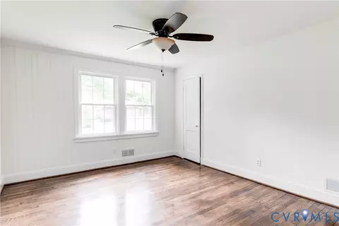 Bedroom - 3352 Scottview Dr, Richmond, VA 23225 photo 3 of 3
