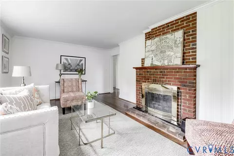 Other - 3352 Scottview Dr, Richmond, VA 23225 photo 1 of 2