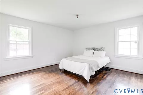Bedroom - 3352 Scottview Dr, Richmond, VA 23225 photo 1 of 3