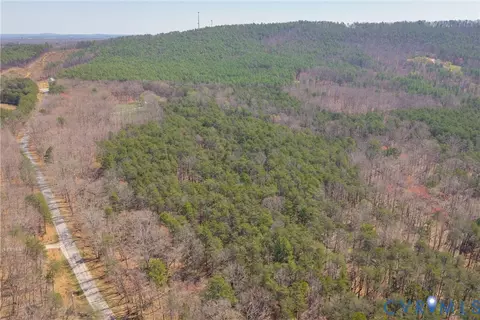 0 Marina Dr, Gretna, VA 24557